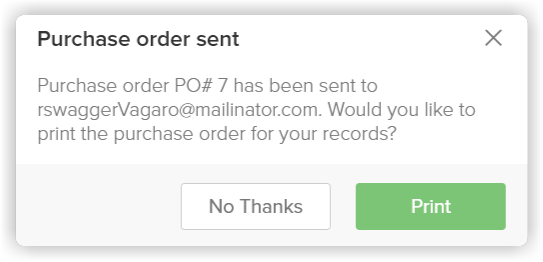 purch_ord_sent.png