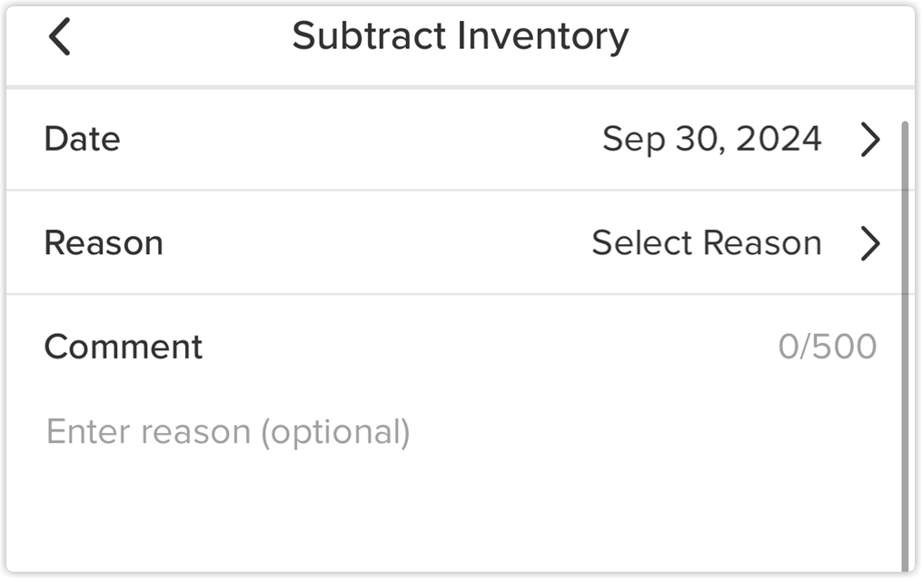 reason_reduce_stock_vpro-2x.png