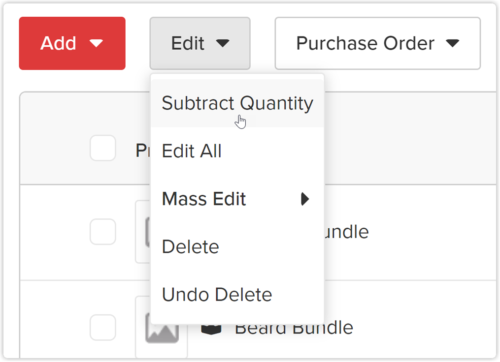 subtract_inventory_multiple_web_2x.png