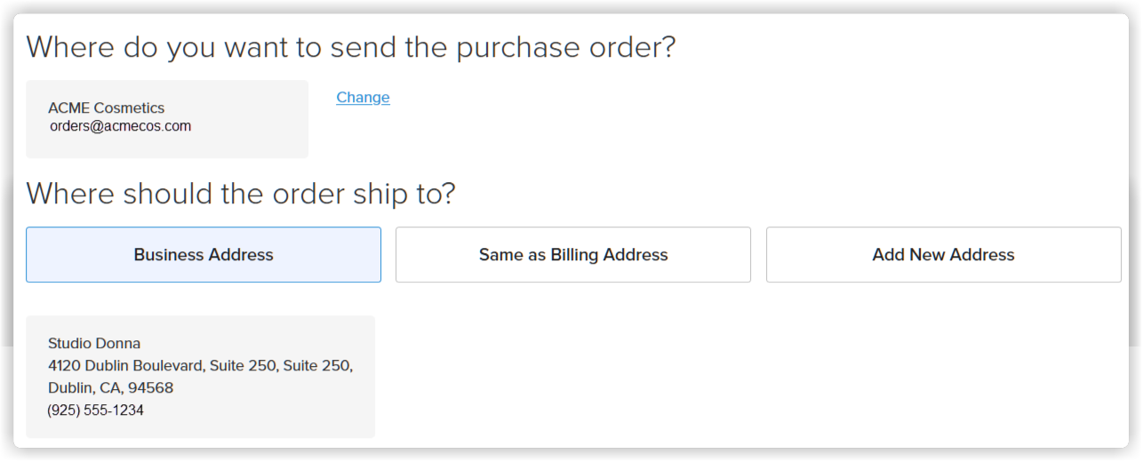 PO_where_to_send.png