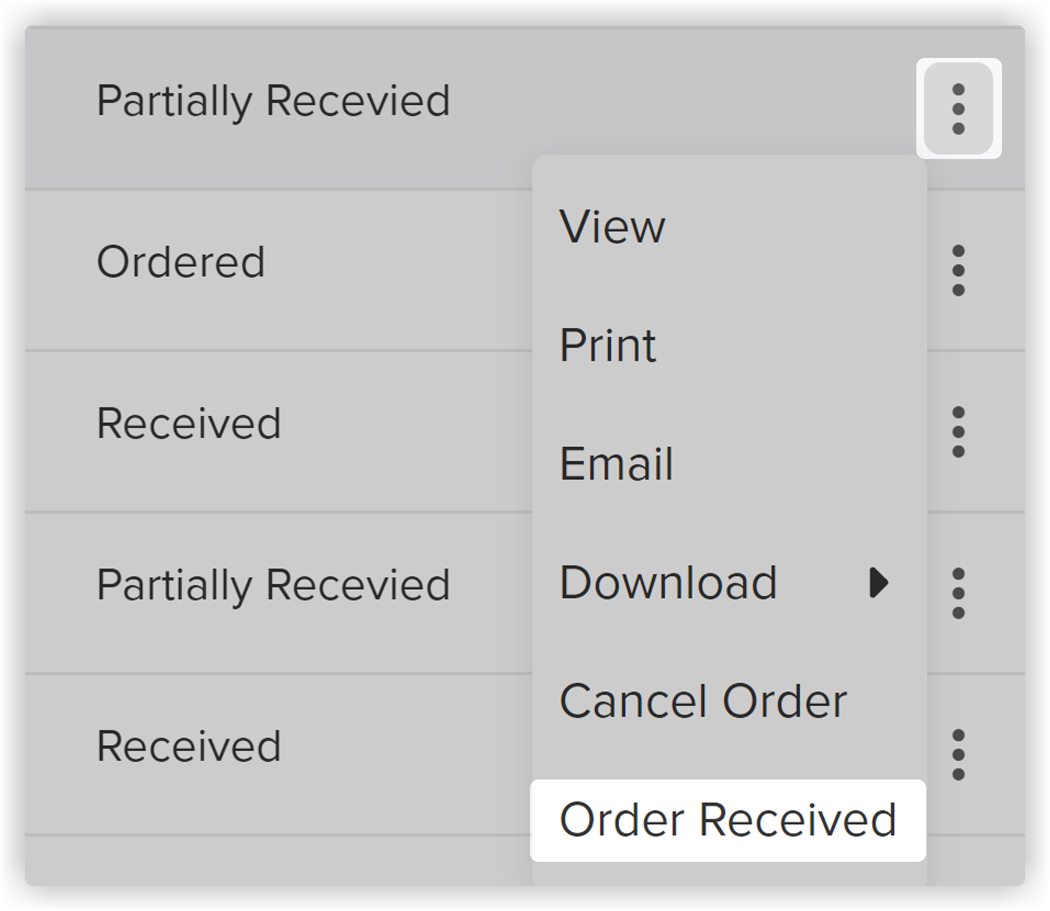 action_menu_web_2x.png