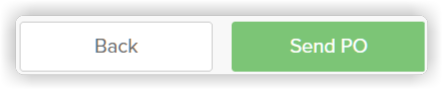 send_po_button.png