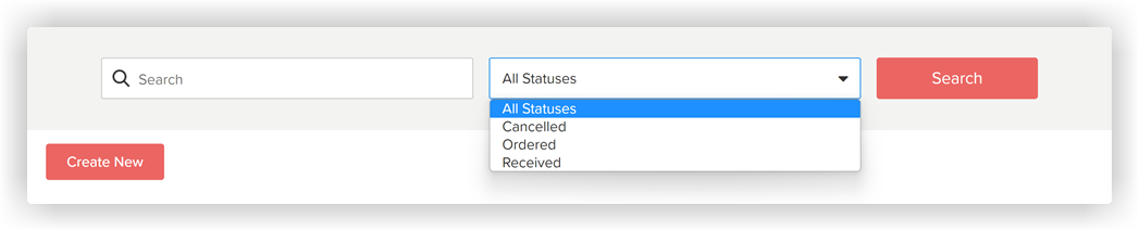 PO_screen_search_bar.png