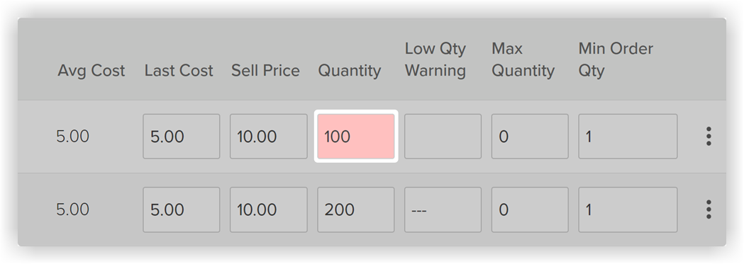 lower_amount_web_2x.png