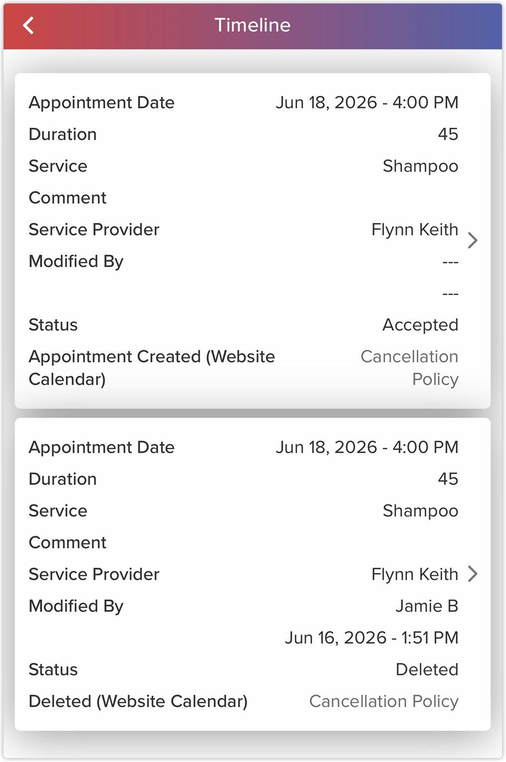 appointment_timeline_cancellation_report_vpro_2x.png