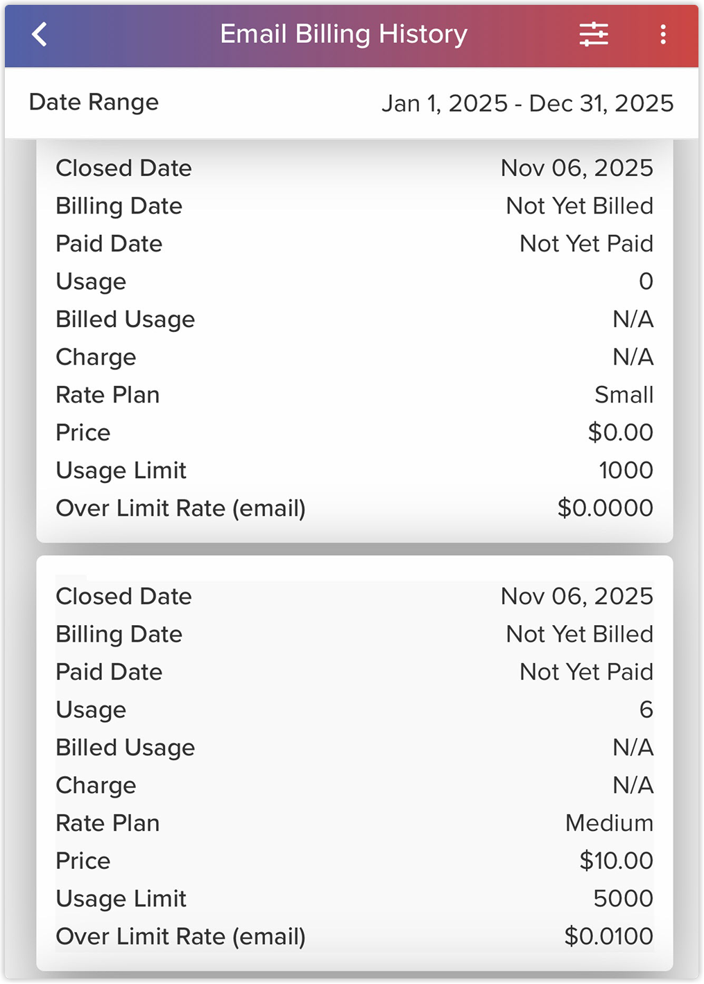 email_billing_vpro_2x.png