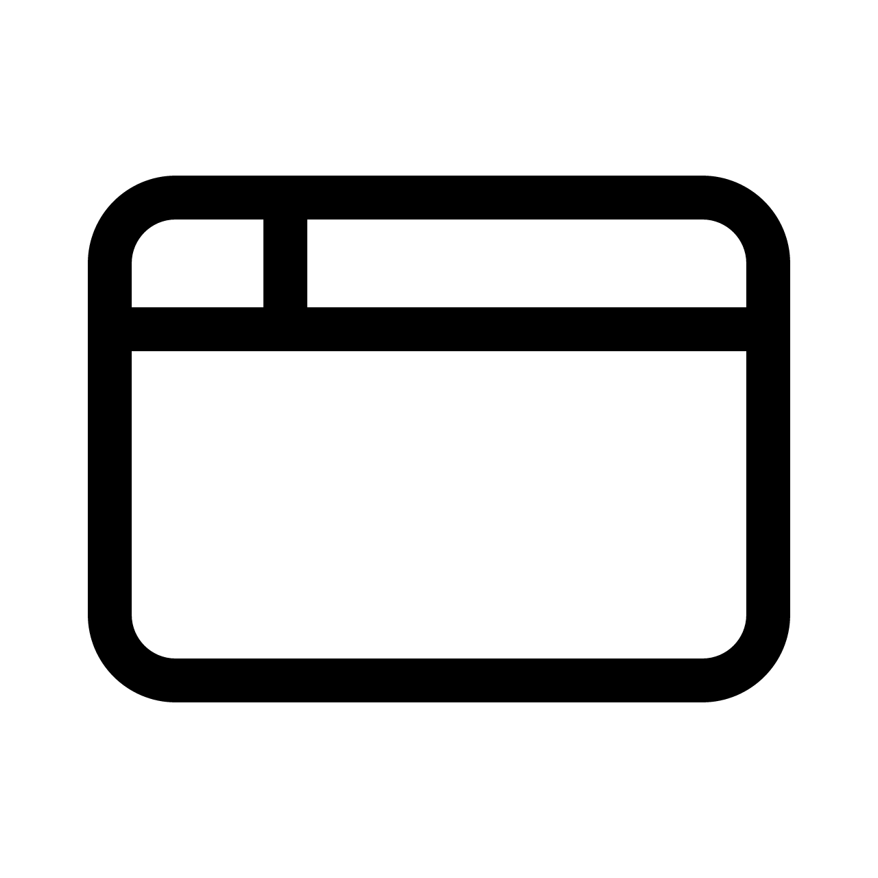 browser-light-full.png