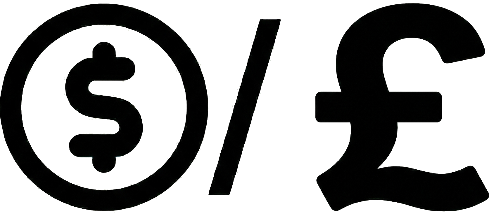 circle-dollar-regular-full.png