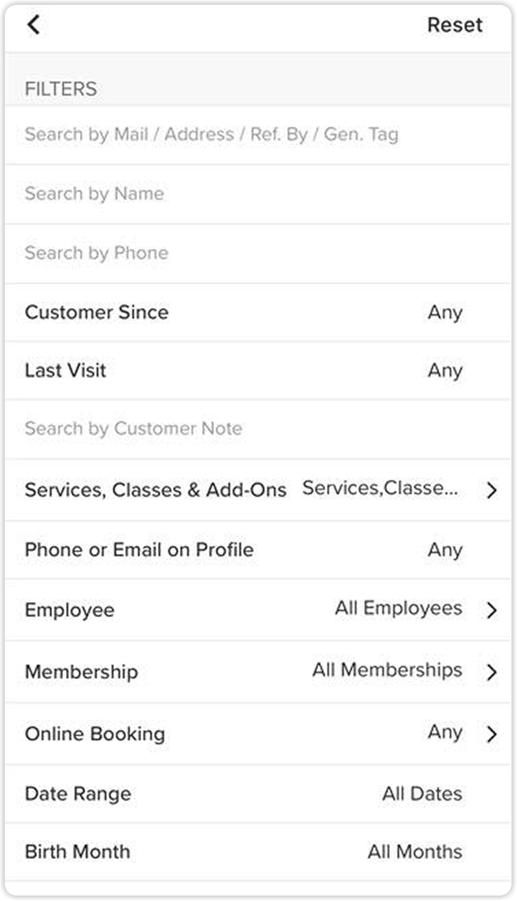 customer_list_filters_vpro_2x.png