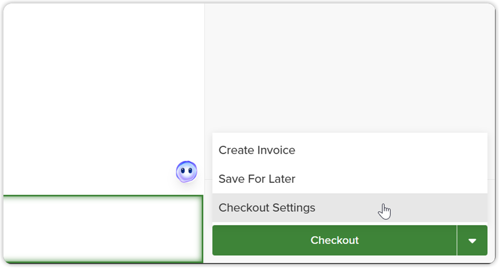 checkout_settings_web_2x.png