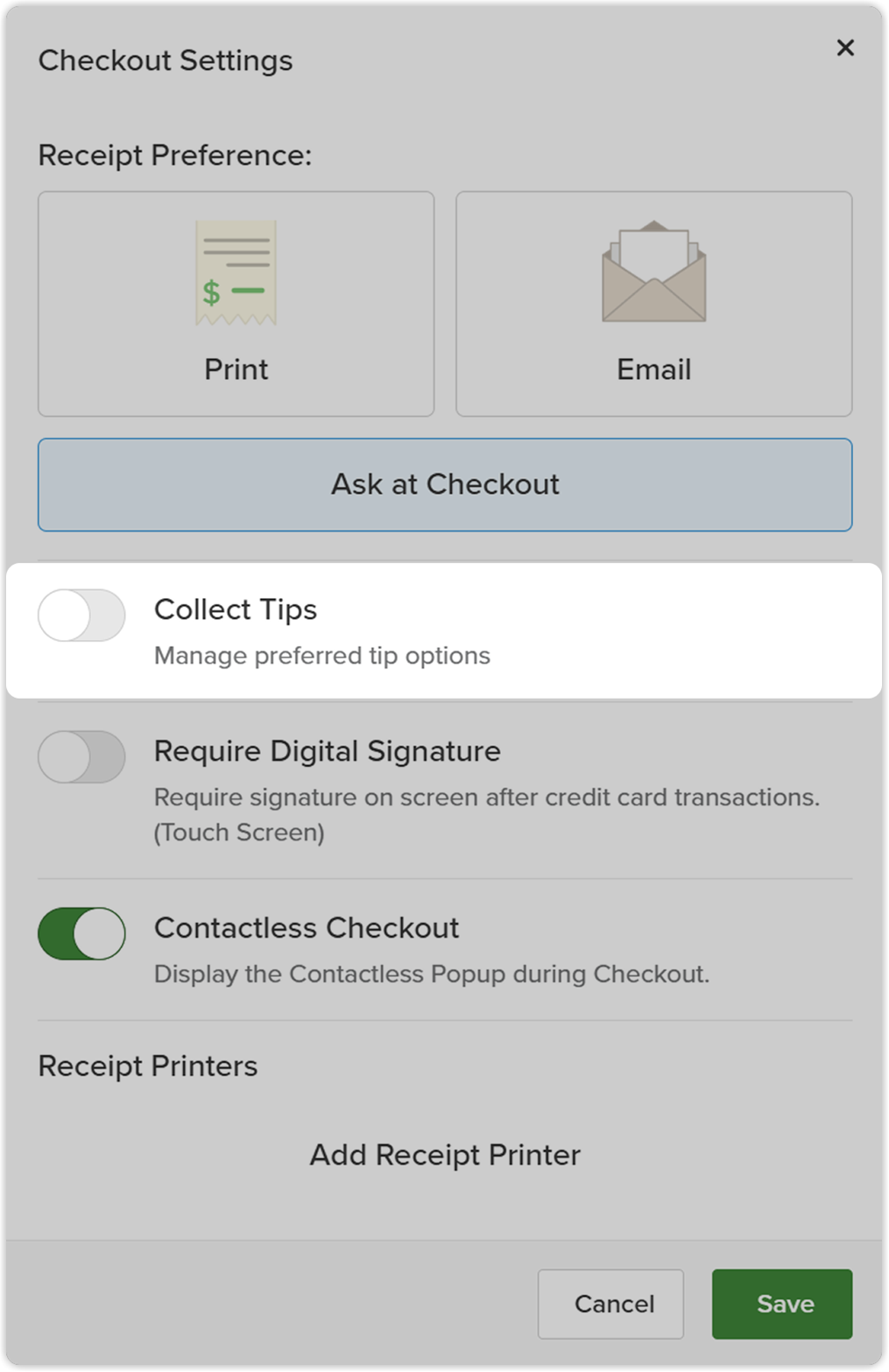 no_collect_tips_web_2x.png