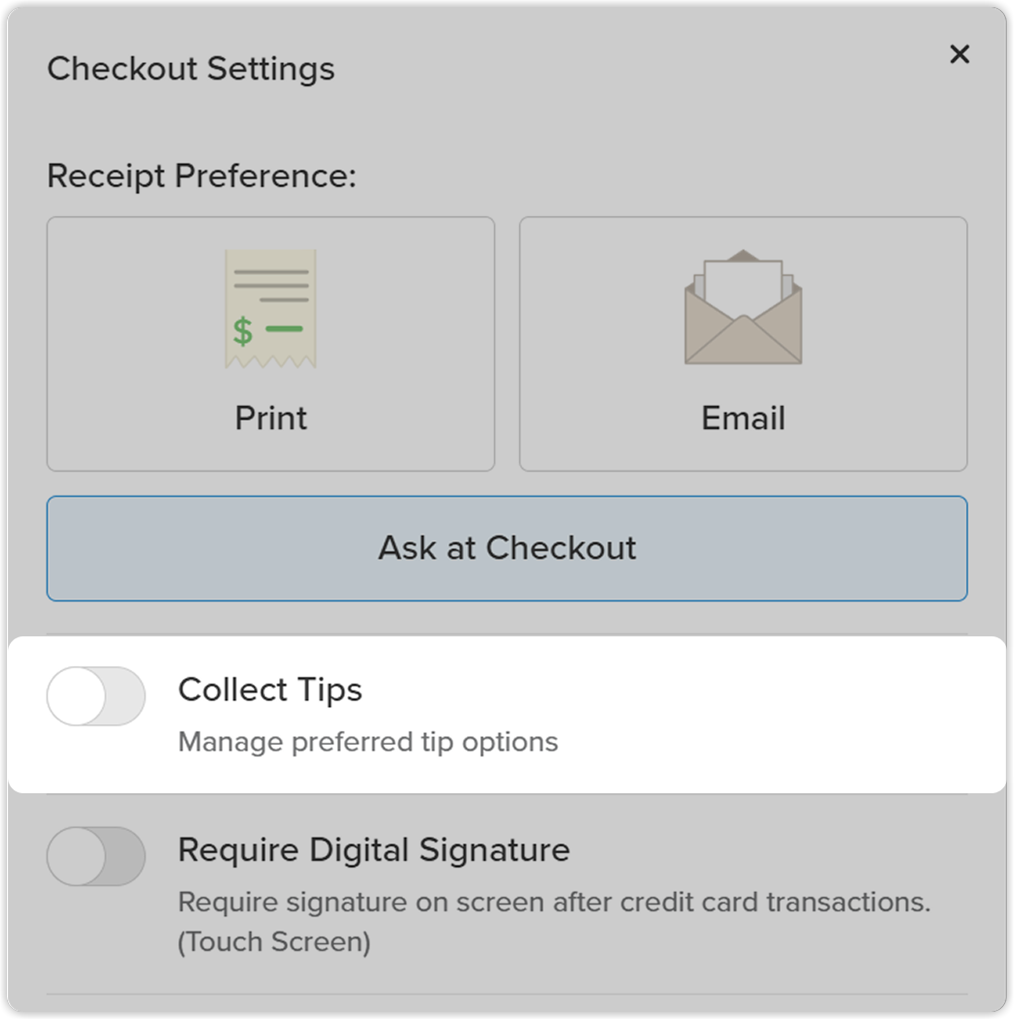 no_collect_tips_vpro_2x.png