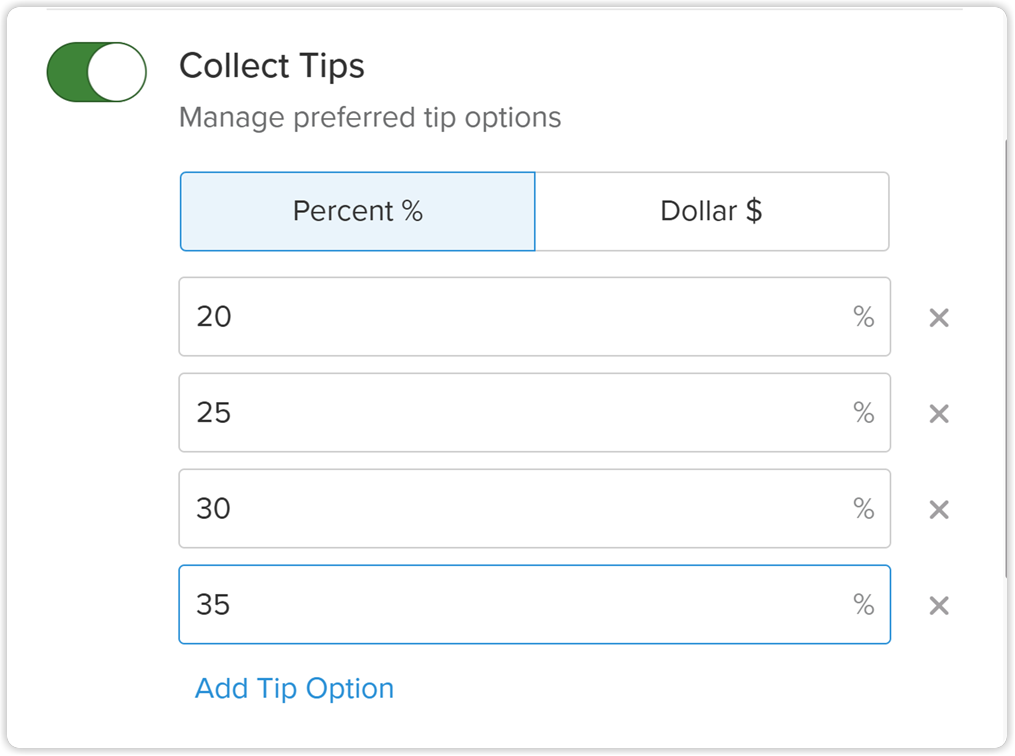 collect_tips_web_2x.png