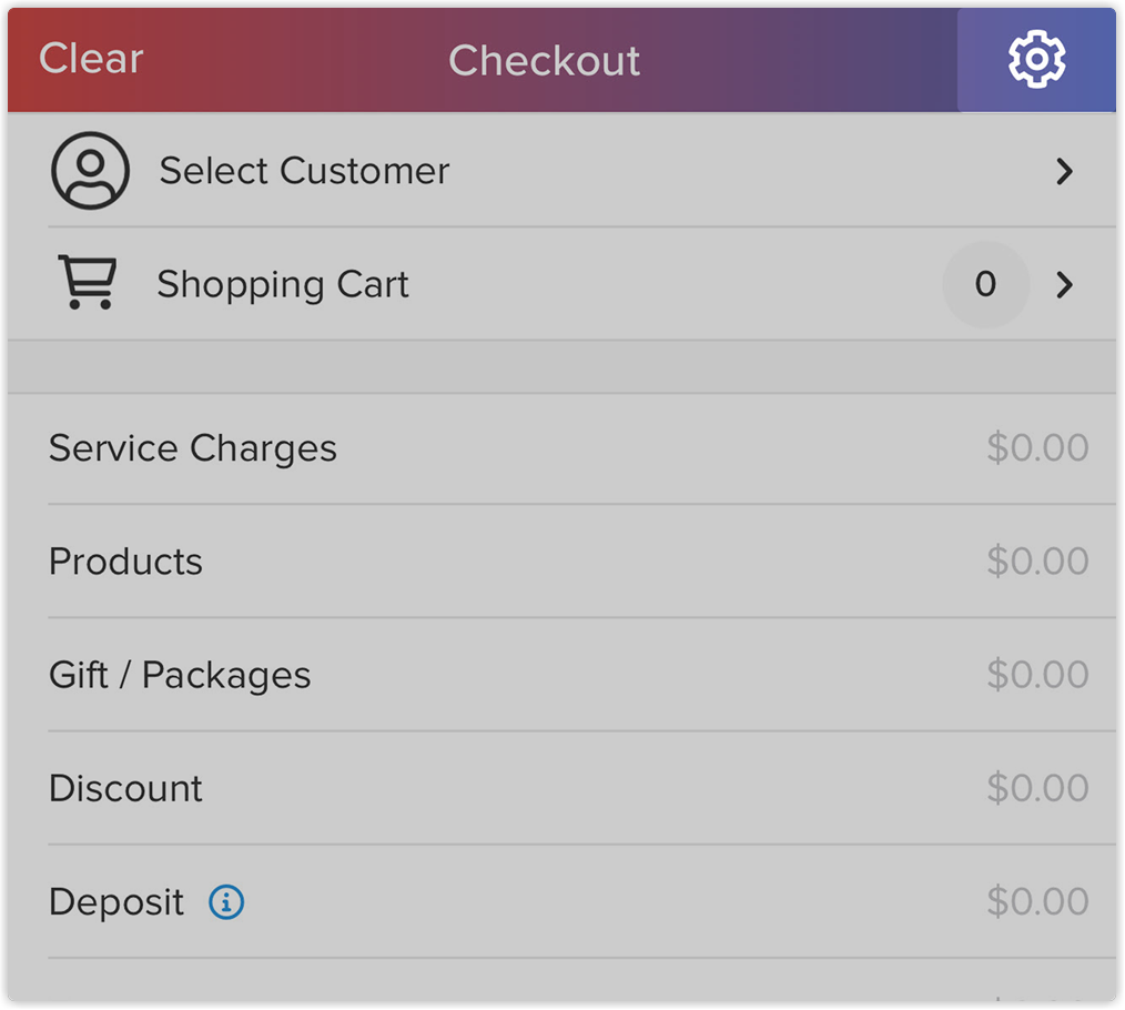 checkout_settings_vpro_2x.png