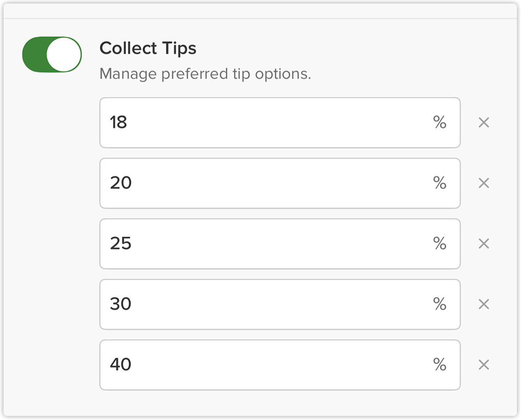 collect_tips_vpro_2x.png