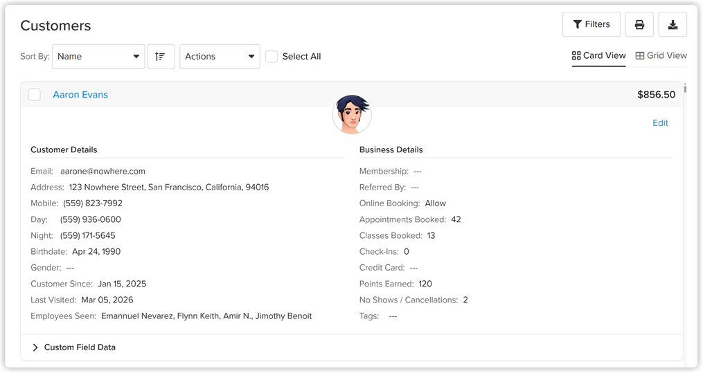 card_view_customer_report_web_2x.png
