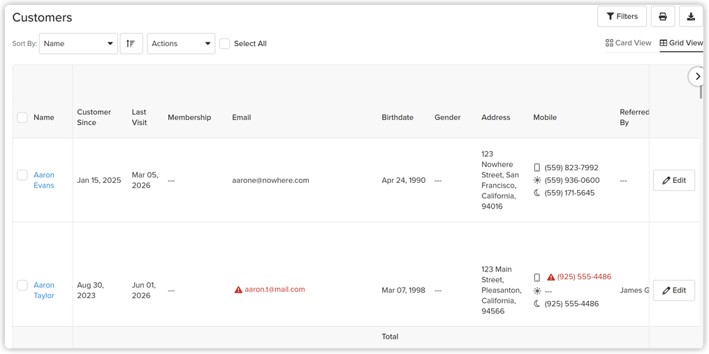grid_view_customer_report_web_2x.png