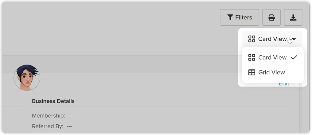 switch_view_customer_list_web_2x.png