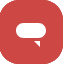 chat_icon
