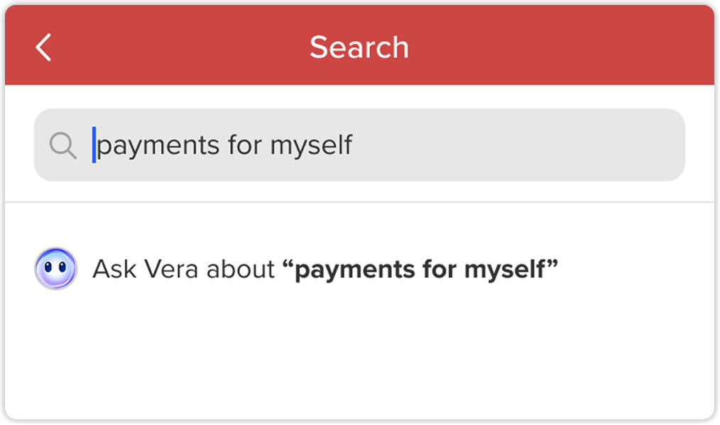 ask_vera_vpro_2x.png