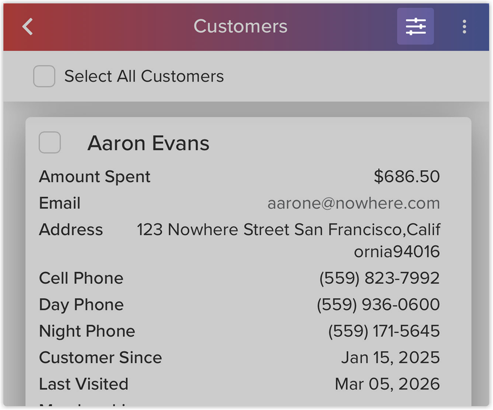 filter_customer_list_vpro_2x.png
