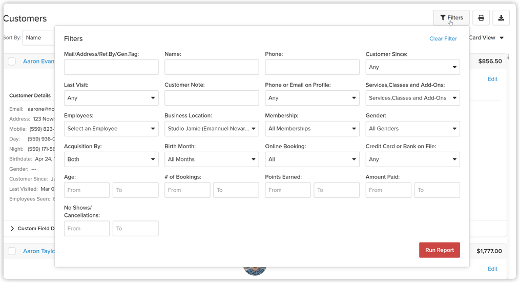 customer_list_filters_web_2x.png