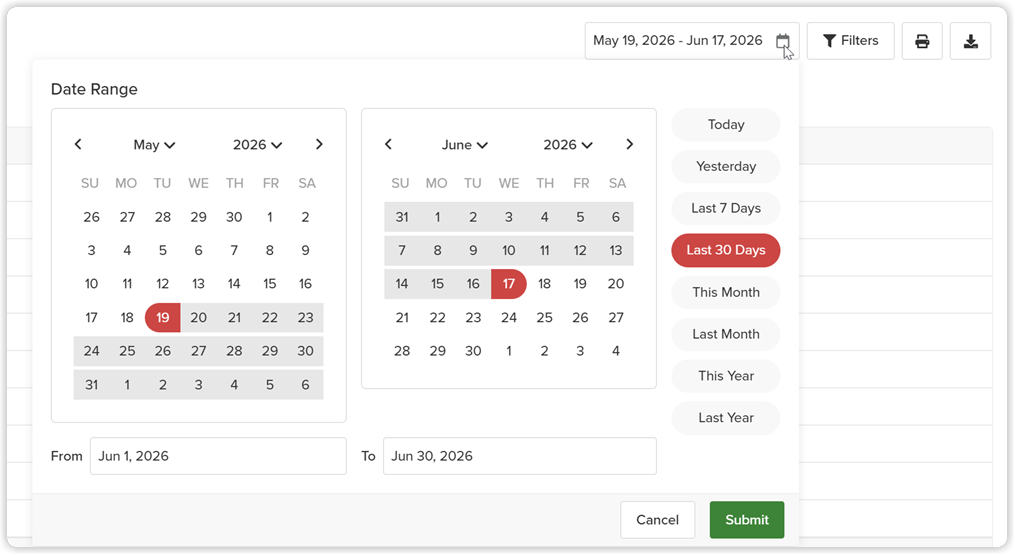 date_range_report_web_2x.png