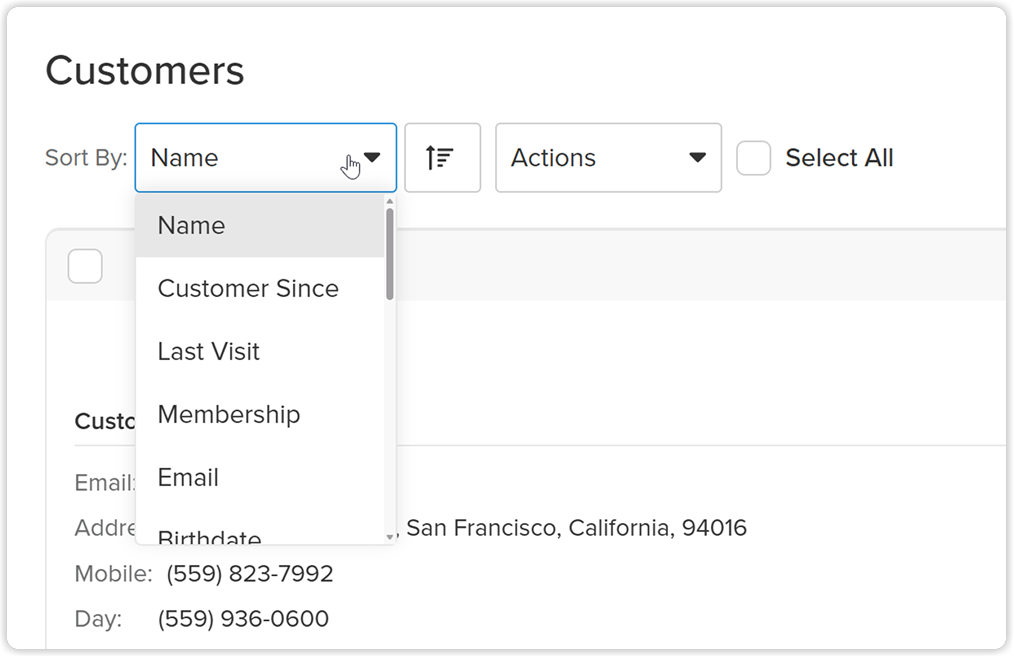 sort_by_customer_list_web_2x.png