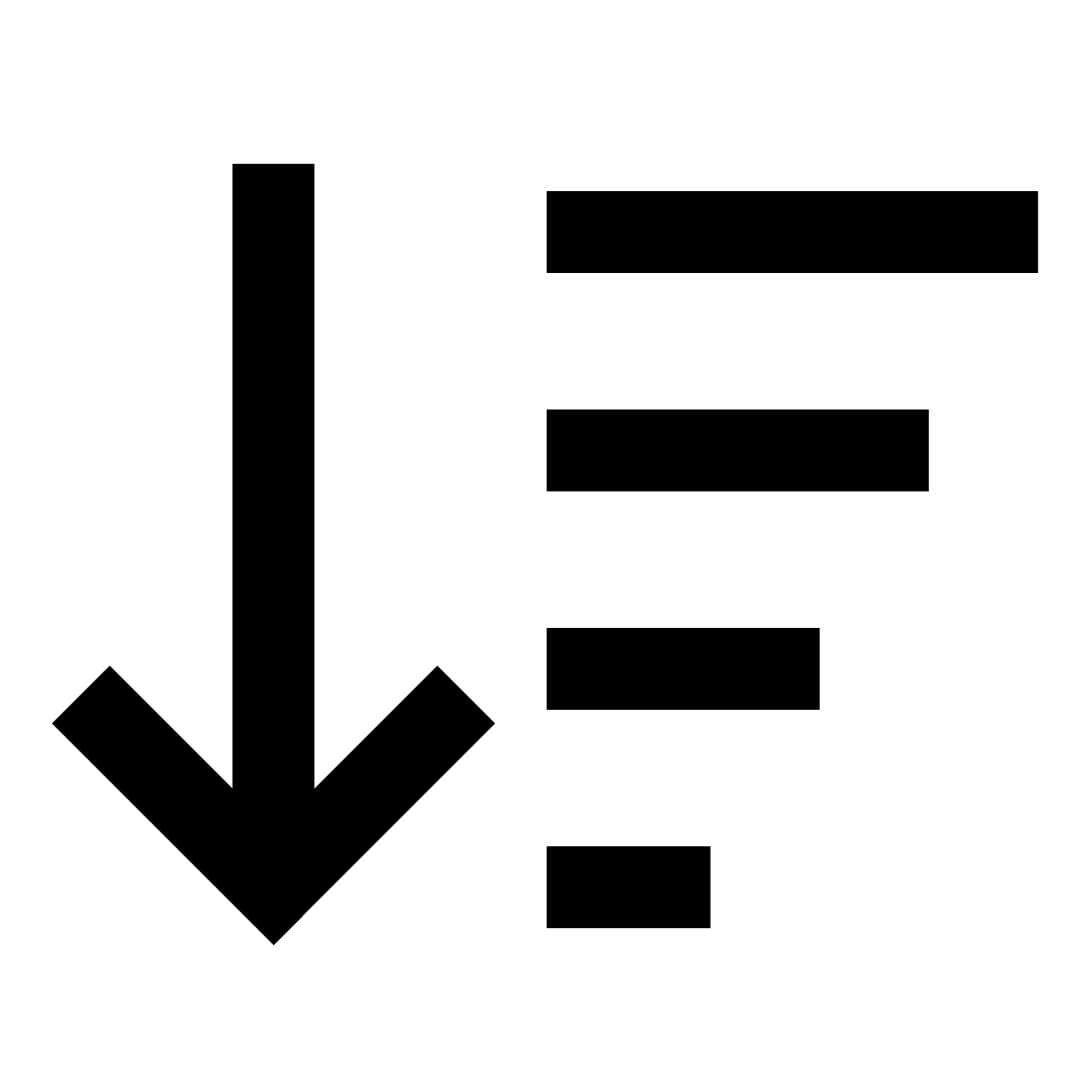 arrow-down-z-a-solid-full.png