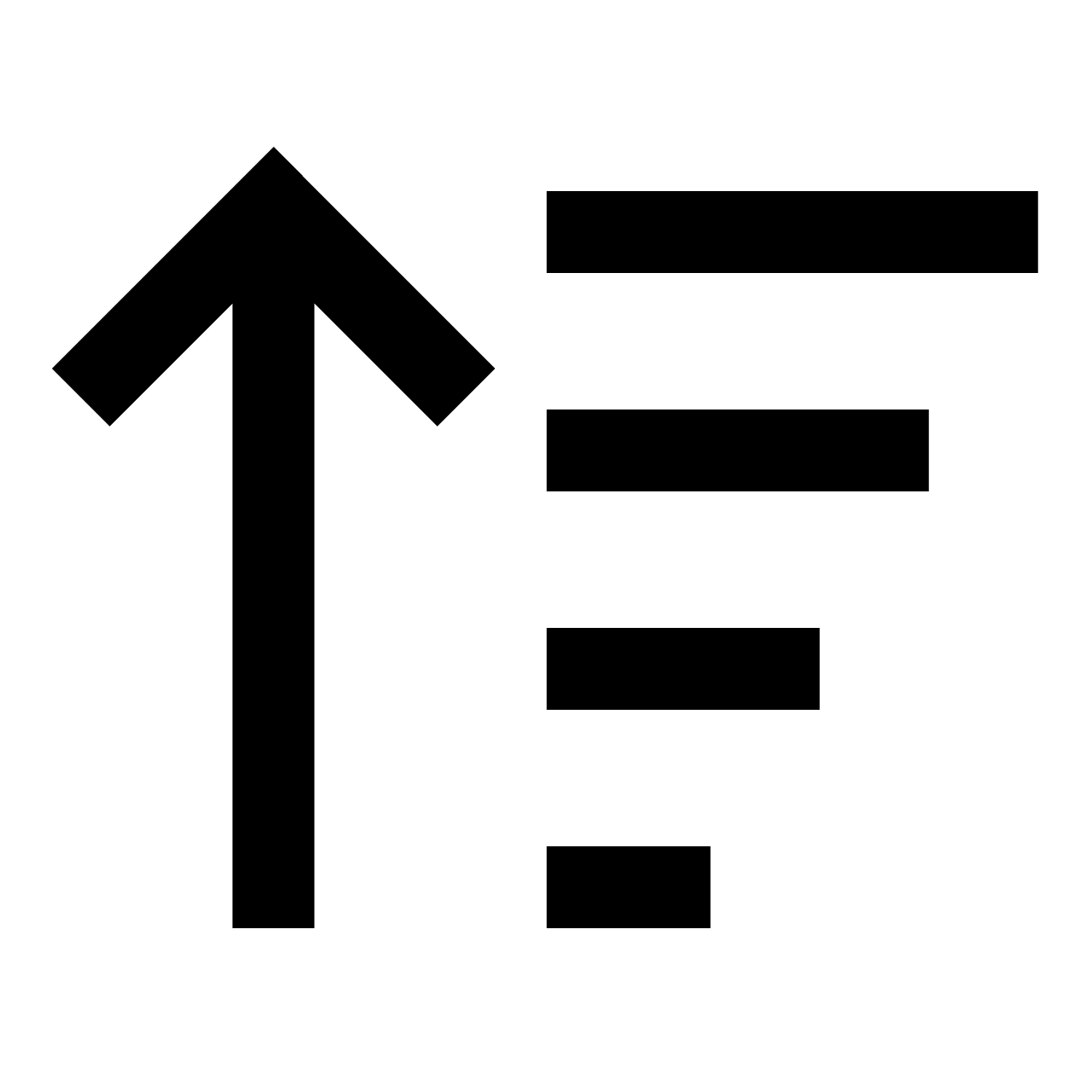 arrow-up-a-z-solid-full.png