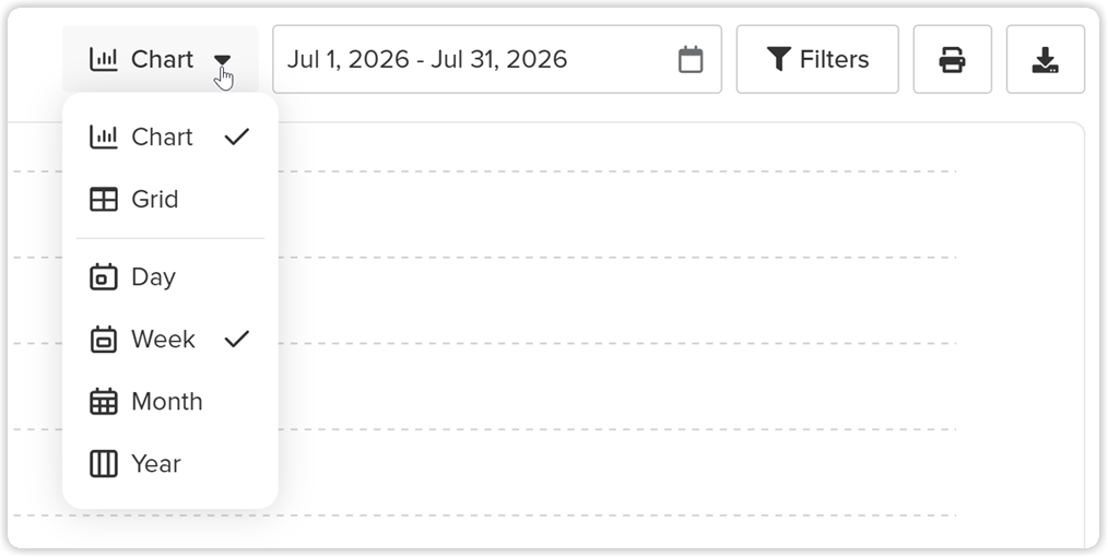 view_change_appointment_summary_web_2x.png