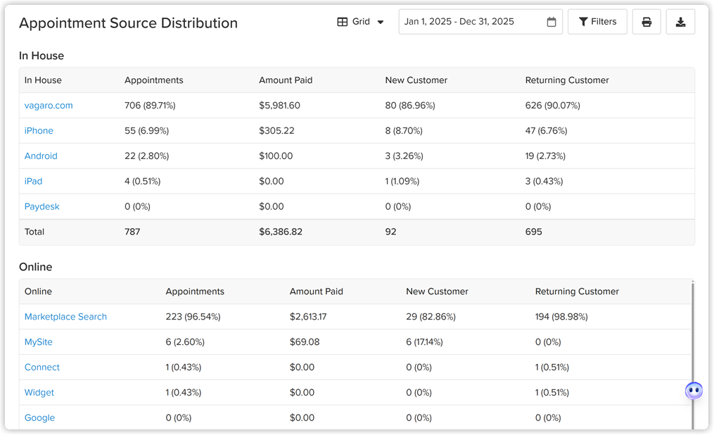 appointment_source_grid_web_2x.png