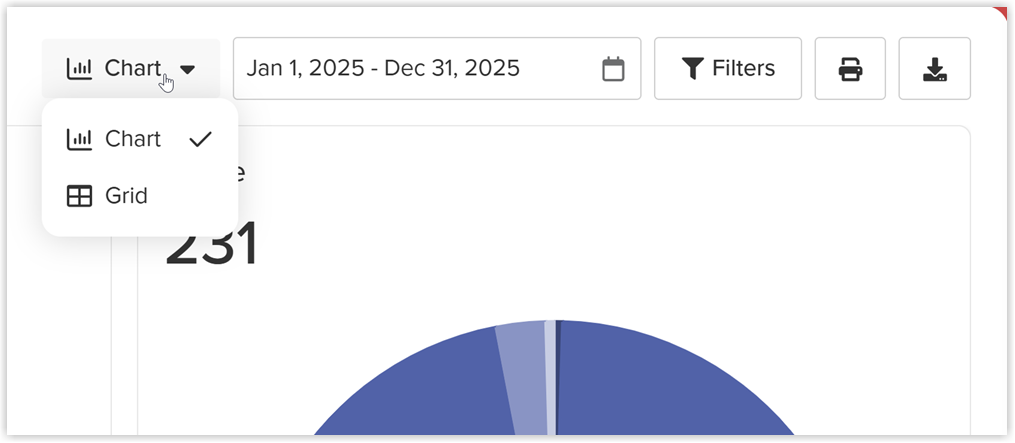 change_chart_view_web_2x.png