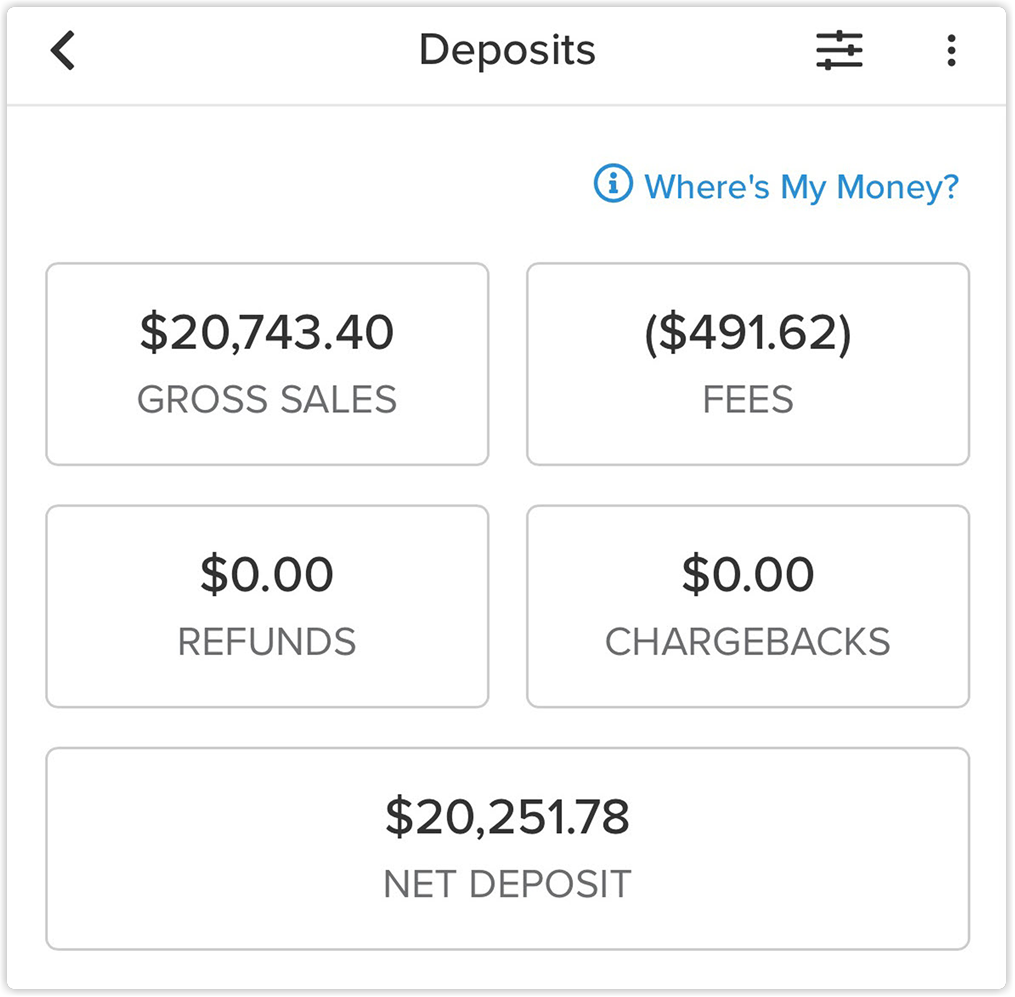 deposit_report_summary_vpro_2x.png
