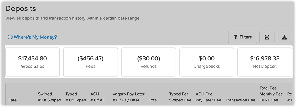 deposit_report_summary_web_2x.png