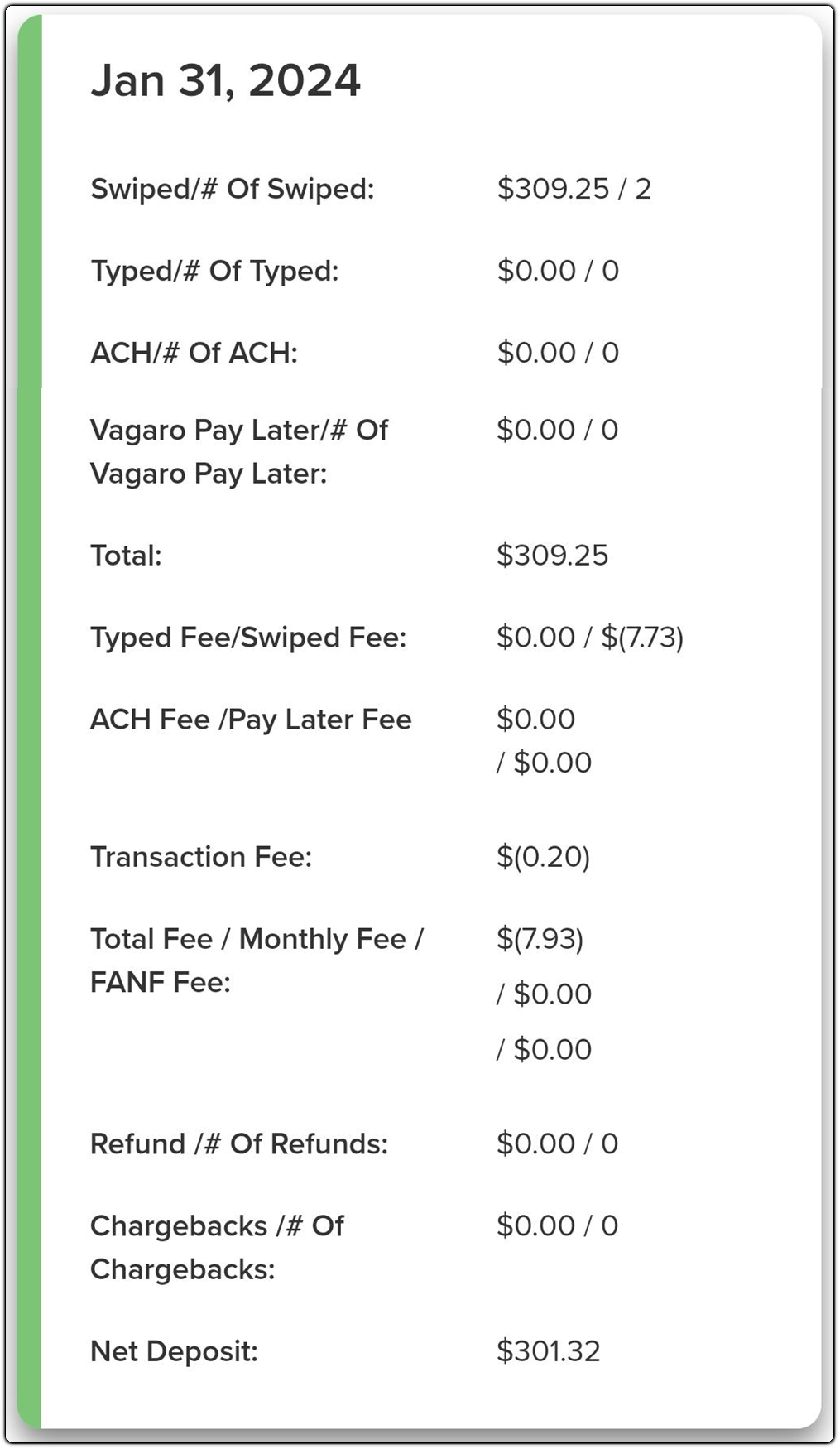 deposits_trans_report-phone.png