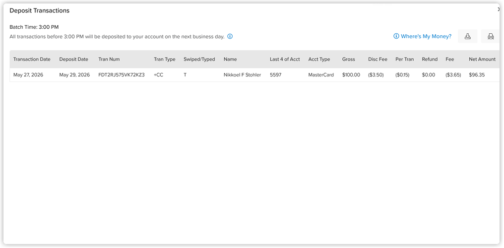 deposit_transactions_web_2x.png