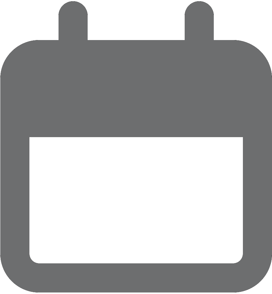 calendar-regular-full.png