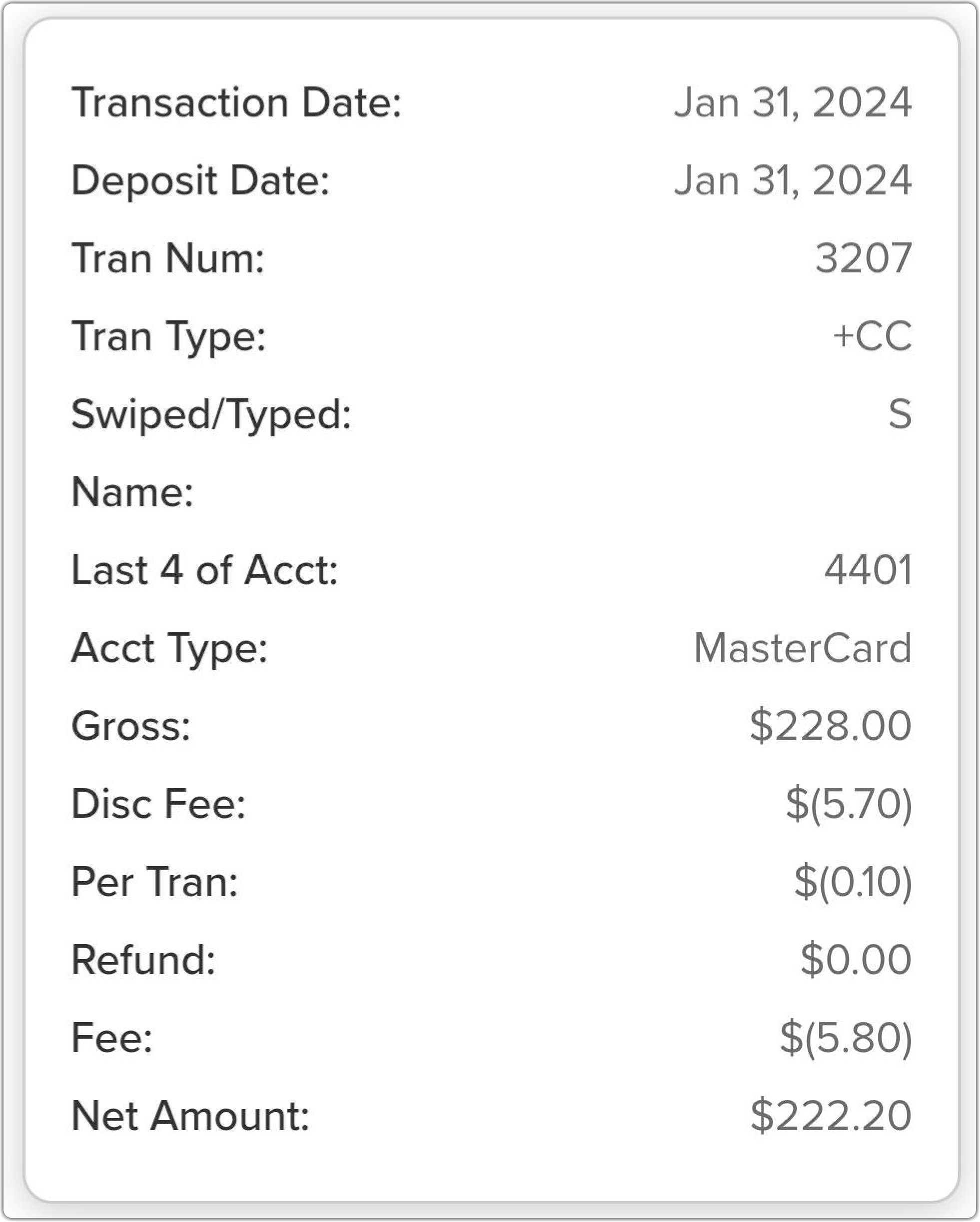 deposits_trans_list-phone.png
