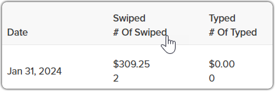 deposits_sort-web.png