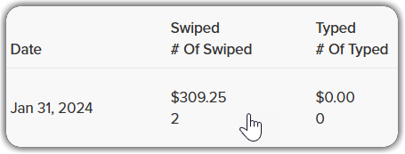 deposits_select-web.png