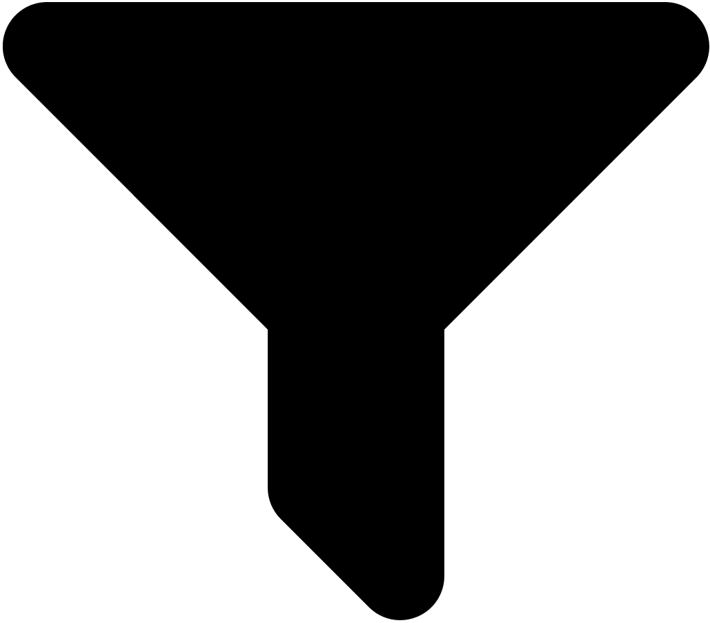 filter-solid-full.png