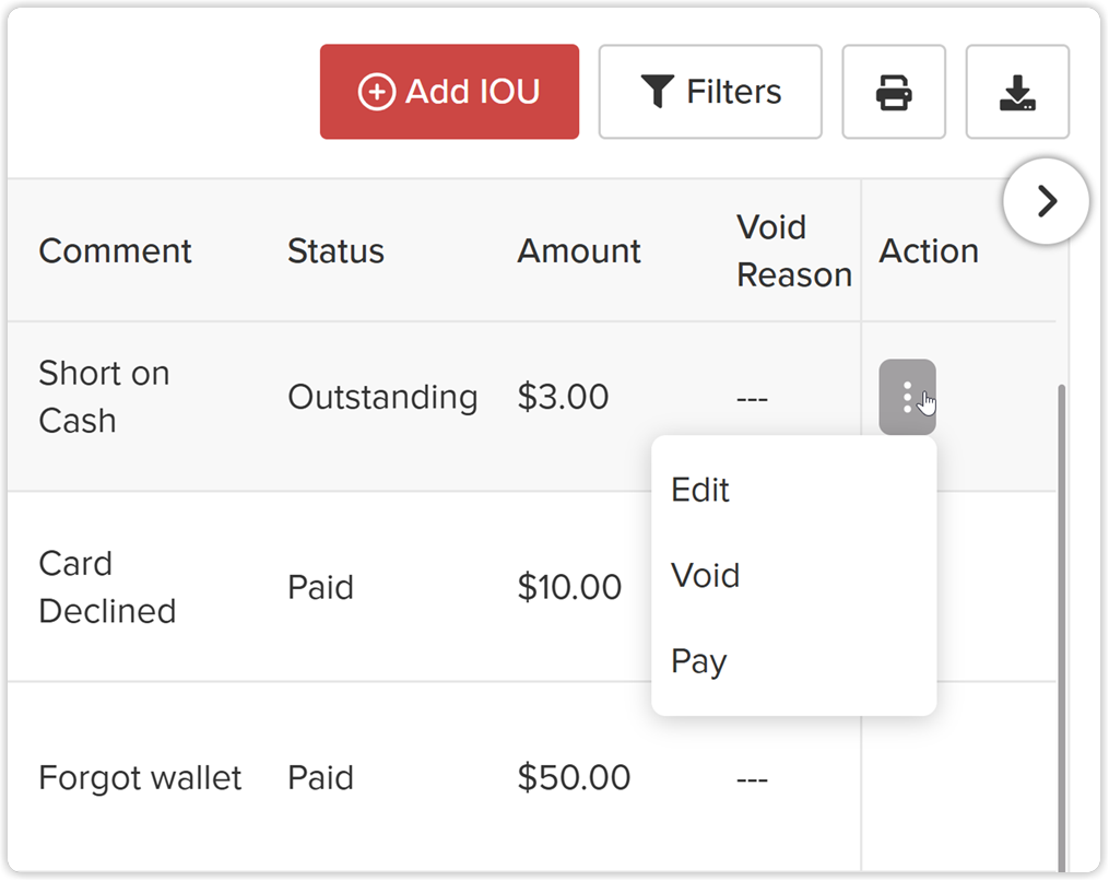 manage_iou_web_2x.png