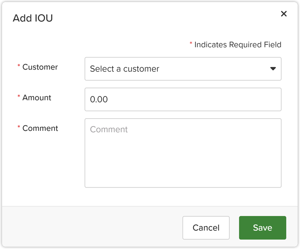 add_iou_details_web_2x.png