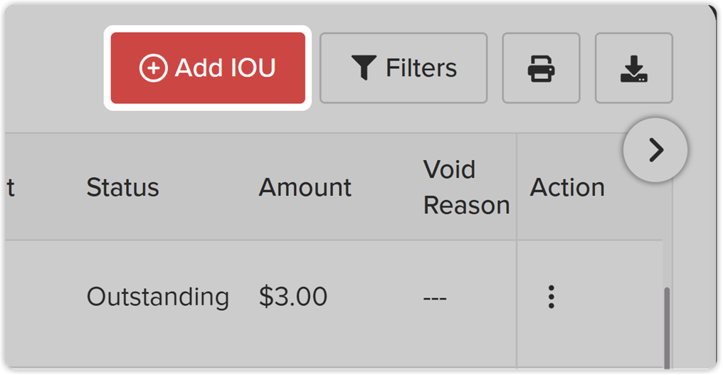 add_iou_web_2x.png