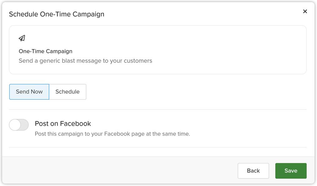 schedule_campaign_send_now_web_2x.png