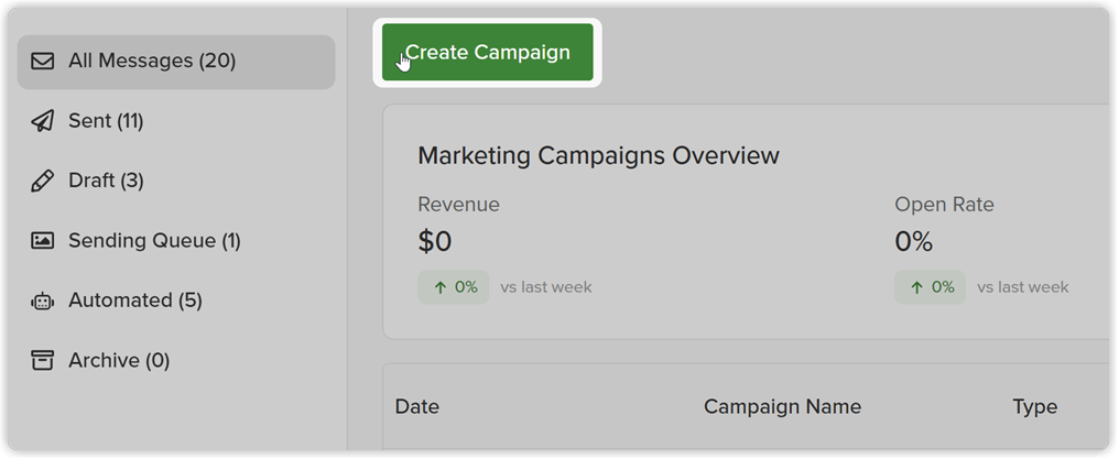 create_campaign_dashboard_web_2x.png
