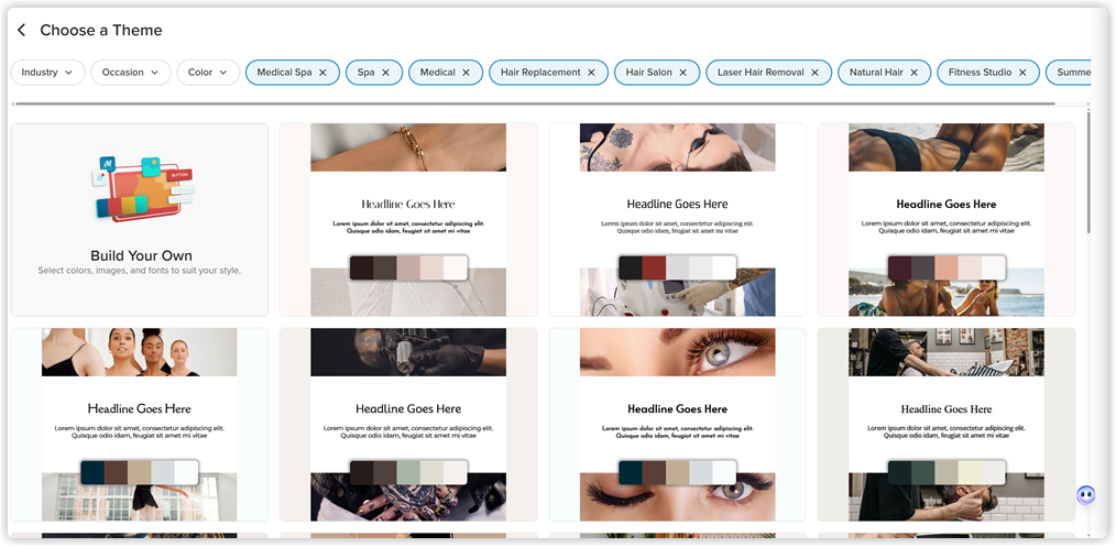 themes_email_marketing_web_2x.png