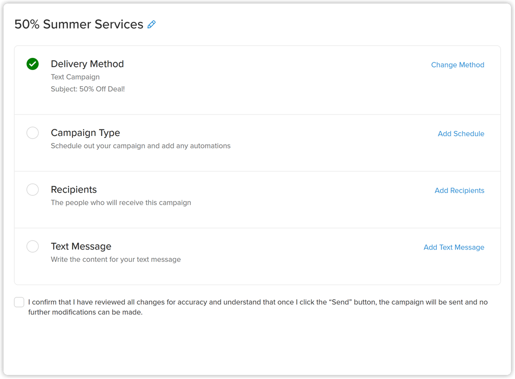 text_builder_web_2x.png