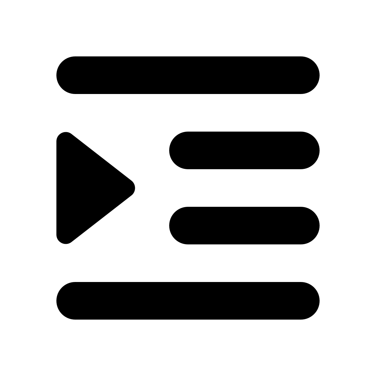 indent-solid-full.png